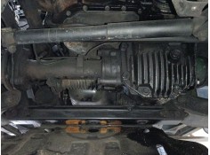 Recambio de diferencial delantero para mitsubishi montero   (v3_w, v2_w, v4_w, v5_w) 2.8 td (v46w, v26w) referencia OEM IAM   